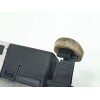 Recambio de modulo electronico para mercedes-benz clase e (w211) e 220 cdi referencia OEM IAM 2118701026  