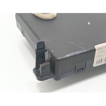 Recambio de modulo electronico para mercedes-benz clase e (w211) e 220 cdi referencia OEM IAM 2118701026  