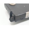 Recambio de modulo electronico para mercedes-benz clase e (w211) e 220 cdi referencia OEM IAM 2118701026  