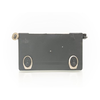 Recambio de modulo electronico para mercedes-benz clase e (w211) e 220 cdi referencia OEM IAM 2118701026  