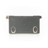 Recambio de modulo electronico para mercedes-benz clase e (w211) e 220 cdi referencia OEM IAM 2118701026  