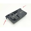 Recambio de modulo electronico para mercedes-benz clase e (w211) e 220 cdi referencia OEM IAM 2118701026  