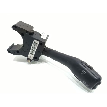 Recambio de mando limpia para volkswagen golf iv (1j1) 1.9 tdi referencia OEM IAM 4B0953503H  