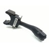 Recambio de mando limpia para volkswagen golf iv (1j1) 1.9 tdi referencia OEM IAM 4B0953503H  