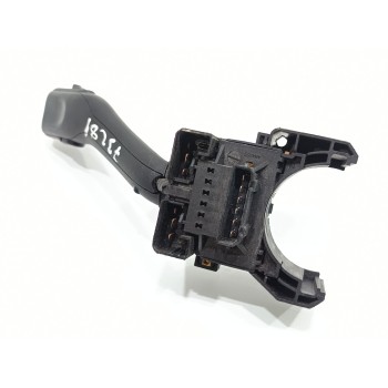 Recambio de mando limpia para volkswagen golf iv (1j1) 1.9 tdi referencia OEM IAM 4B0953503H  