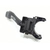 Recambio de mando limpia para volkswagen golf iv (1j1) 1.9 tdi referencia OEM IAM 4B0953503H  