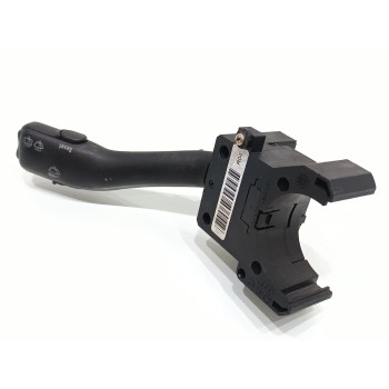 Recambio de mando limpia para volkswagen golf iv (1j1) 1.9 tdi referencia OEM IAM 4B0953503H  