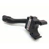 Recambio de mando limpia para volkswagen golf iv (1j1) 1.9 tdi referencia OEM IAM 4B0953503H  