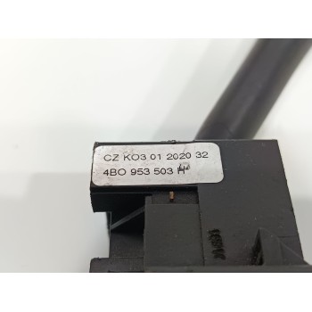 Recambio de mando limpia para volkswagen golf iv (1j1) 1.9 tdi referencia OEM IAM 4B0953503H  