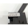 Recambio de mando limpia para volkswagen golf iv (1j1) 1.9 tdi referencia OEM IAM 4B0953503H  