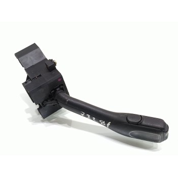 Recambio de mando limpia para volkswagen golf iv (1j1) 1.9 tdi referencia OEM IAM 4B0953503H  