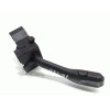 Recambio de mando limpia para volkswagen golf iv (1j1) 1.9 tdi referencia OEM IAM 4B0953503H  