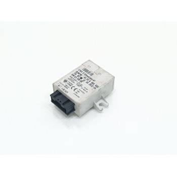 Recambio de modulo electronico para bmw 3 (e46) 320 d referencia OEM IAM 61356905666  05393245