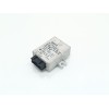 Recambio de modulo electronico para bmw 3 (e46) 320 d referencia OEM IAM 61356905666  05393245