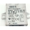 Recambio de modulo electronico para bmw 3 (e46) 320 d referencia OEM IAM 61356905666  05393245
