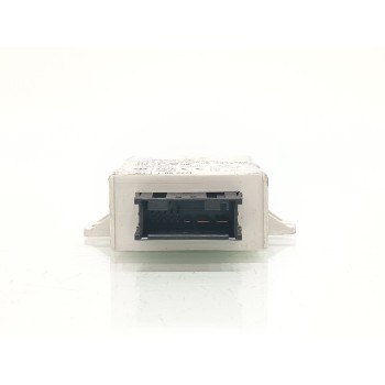 Recambio de modulo electronico para bmw 3 (e46) 320 d referencia OEM IAM 61356905666  05393245