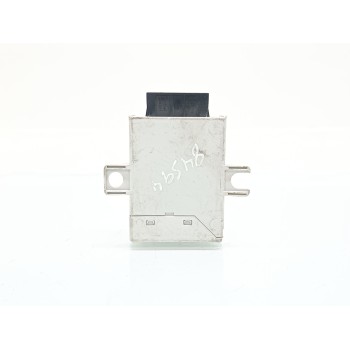 Recambio de modulo electronico para bmw 3 (e46) 320 d referencia OEM IAM 61356905666  05393245