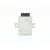 Recambio de modulo electronico para bmw 3 (e46) 320 d referencia OEM IAM 61356905666  05393245