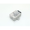 Recambio de modulo electronico para bmw 3 (e46) 320 d referencia OEM IAM 61356905666  05393245