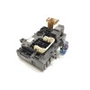 Recambio de caja reles / fusibles para nissan terrano ii (r20) 2.7 tdi 4wd referencia OEM IAM 285510X804  
