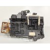 Recambio de caja reles / fusibles para nissan terrano ii (r20) 2.7 tdi 4wd referencia OEM IAM 285510X804  