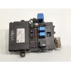 Recambio de caja reles / fusibles para nissan terrano ii (r20) 2.7 tdi 4wd referencia OEM IAM 285510X804  