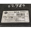 Recambio de caja reles / fusibles para nissan terrano ii (r20) 2.7 tdi 4wd referencia OEM IAM 285510X804  