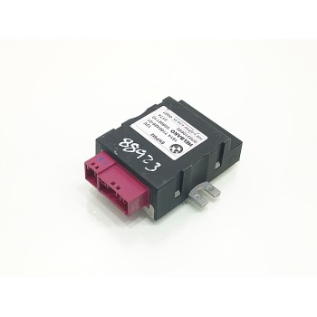 Recambio de modulo electronico para bmw 3 (e90) 320 d referencia OEM IAM 55892110  16147180426 / 070310695