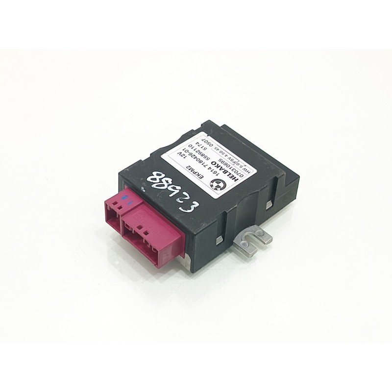 Recambio de modulo electronico para bmw 3 (e90) 320 d referencia OEM IAM 55892110  16147180426 / 070310695