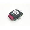 Recambio de modulo electronico para bmw 3 (e90) 320 d referencia OEM IAM 55892110  16147180426 / 070310695