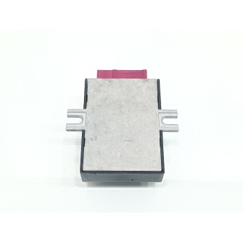 Recambio de modulo electronico para bmw 3 (e90) 320 d referencia OEM IAM 55892110  16147180426 / 070310695