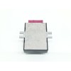 Recambio de modulo electronico para bmw 3 (e90) 320 d referencia OEM IAM 55892110  16147180426 / 070310695