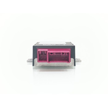 Recambio de modulo electronico para bmw 3 (e90) 320 d referencia OEM IAM 55892110  16147180426 / 070310695