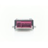 Recambio de modulo electronico para bmw 3 (e90) 320 d referencia OEM IAM 55892110  16147180426 / 070310695