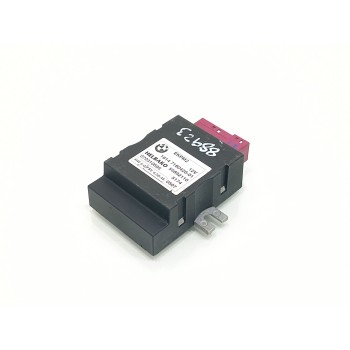 Recambio de modulo electronico para bmw 3 (e90) 320 d referencia OEM IAM 55892110  16147180426 / 070310695