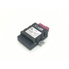 Recambio de modulo electronico para bmw 3 (e90) 320 d referencia OEM IAM 55892110  16147180426 / 070310695