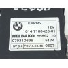 Recambio de modulo electronico para bmw 3 (e90) 320 d referencia OEM IAM 55892110  16147180426 / 070310695