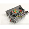 Recambio de caja reles / fusibles para bmw 3 (e90) 320 d referencia OEM IAM 690662106  33481931