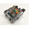 Recambio de caja reles / fusibles para bmw 3 (e90) 320 d referencia OEM IAM 690662106  33481931