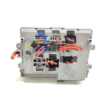 Recambio de caja reles / fusibles para bmw 3 (e90) 320 d referencia OEM IAM 690662106  33481931