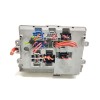 Recambio de caja reles / fusibles para bmw 3 (e90) 320 d referencia OEM IAM 690662106  33481931
