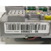 Recambio de caja reles / fusibles para bmw 3 (e90) 320 d referencia OEM IAM 690662106  33481931