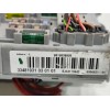 Recambio de caja reles / fusibles para bmw 3 (e90) 320 d referencia OEM IAM 690662106  33481931