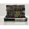 Recambio de caja reles / fusibles para bmw 3 (e90) 320 d referencia OEM IAM 690662106  33481931