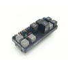 Recambio de caja reles / fusibles para audi 90 b3 (893, 894, 8a2) 2.3 e referencia OEM IAM 443941822B  
