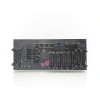 Recambio de caja reles / fusibles para audi 90 b3 (893, 894, 8a2) 2.3 e referencia OEM IAM 443941822B  