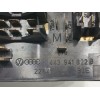 Recambio de caja reles / fusibles para audi 90 b3 (893, 894, 8a2) 2.3 e referencia OEM IAM 443941822B  