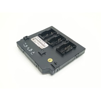 Recambio de modulo electronico para volkswagen golf vi (5k1) 1.6 tdi referencia OEM IAM 1K0937086  5DK00965300