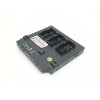 Recambio de modulo electronico para volkswagen golf vi (5k1) 1.6 tdi referencia OEM IAM 1K0937086  5DK00965300