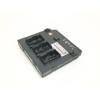 Recambio de modulo electronico para volkswagen golf vi (5k1) 1.6 tdi referencia OEM IAM 1K0937086  5DK00965300